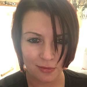 Meet your Posher, Marci